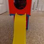 LOL Doll house Image 9