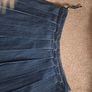 Denim Co ord Image 8