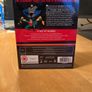 Batman the complete animated series blu-ray Image 3