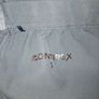 mens clothes Image 3