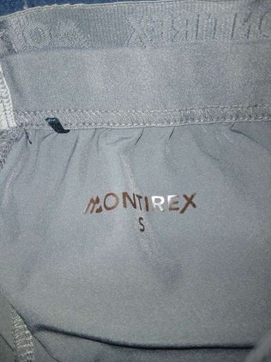 mens clothes
