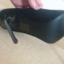 Bestelle ladies shoes bnwb uk4 ideal gift Image 6