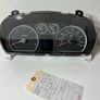 Instrument Cluster Hyundai I30 2007 To 2012 1582 Diesel Speedo Clocks  A1l1b1s. Image 4