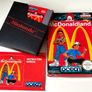 McDonald Land for Nintendo NES - Boxed Image 10