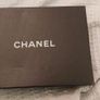 Chanel pink wallet Image 9