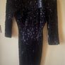 Boohoo Dress Image 2