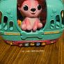 VTech - puppy carrier with accessories, Image 6