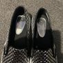 guess shoes Image 3