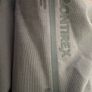 Montirex shorts Image 5