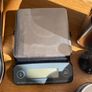 Sage/ Breville Coffee Machine and Barista Accessories Bundle Image 7