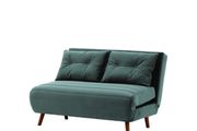 sofabed double