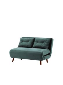 sofabed double