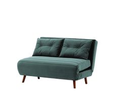 sofabed double