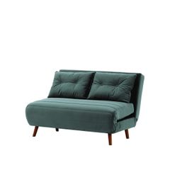 sofabed double