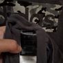 Adidas Tee shirt size S Image 4