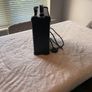 Gear 4 Music LBL10 15 Watt Bass Amp Image 5