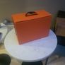 Luxury Hamper Box Image 7