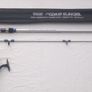 Sea fishing Combo 12ft/3.60m Image 2