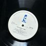 Selling off my rare U2 records from Zimbabwe. The Joshua Tree in vg+ condition Image 2