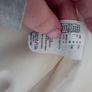 Steilmann Ladies Coat Image 5