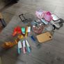 ikea kids kitchen Image 3