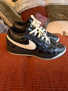 Nike Book 1 EP Halloween Scorpion