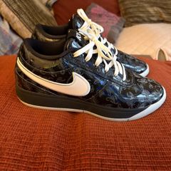 Nike Book 1 EP Halloween Scorpion