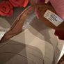 Fitflop Image 4