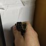 husqvarna rectifier 310 501 601 etc Image 3
