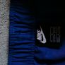 Nike shorts boys age 10 to 12 yrs Image 2