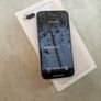 IPhone 12 Mini Black 64GB Unlocked Image 2