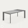Dining table Image 8