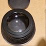 Test Camera Lens in as new condition Image 10