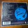 The Best of The Saw Doctors CD To Win Just Once Image 2
