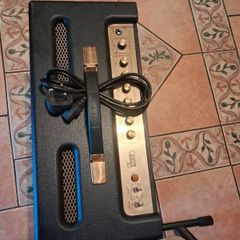 Marshall Origin 20