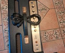 Marshall Origin 20
