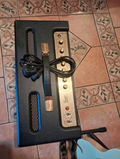 Marshall Origin 20
