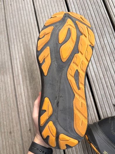 Asics Womens GT-2000 14 GTX Running Shoes