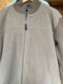 Gents Jacket, Size XL, Brand John Pringle 10eur