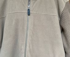 Gents Jacket, Size XL, Brand John Pringle 10eur