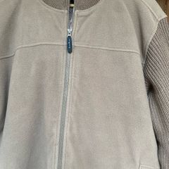 Gents Jacket, Size XL, Brand John Pringle 10eur