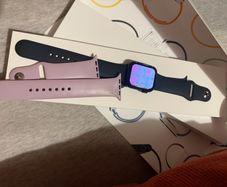 Apple Watch SE 2