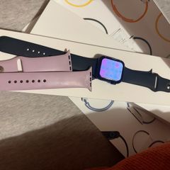 Apple Watch SE 2