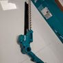 Long Pole Hedge trimmer Image 5