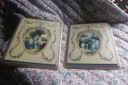 vintage pictures