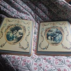 vintage pictures