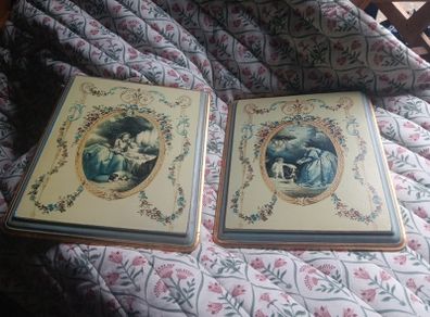 vintage pictures