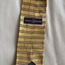 Tommy Hilfiger Tie Image 2