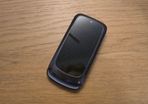 Motorola Gleam Plus