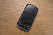 Motorola Gleam Plus